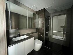 Parc Esta (D14), Apartment #381577901